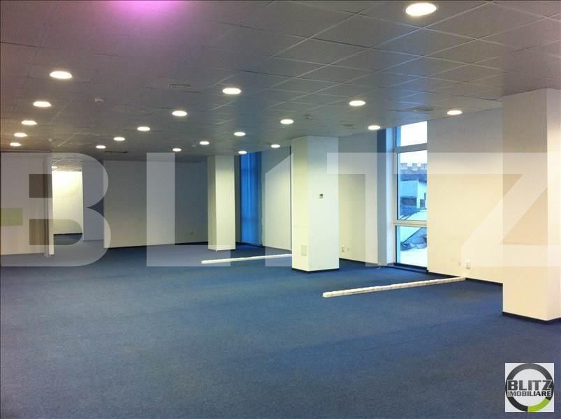 Spațiu birouri de închiriat Central - 148787SIB | BLITZ Cluj-Napoca | Poza3