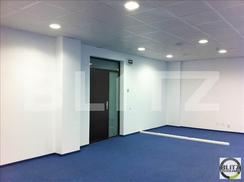 Spațiu birouri de închiriat Central - 148787SIB | BLITZ Cluj-Napoca | Poza6