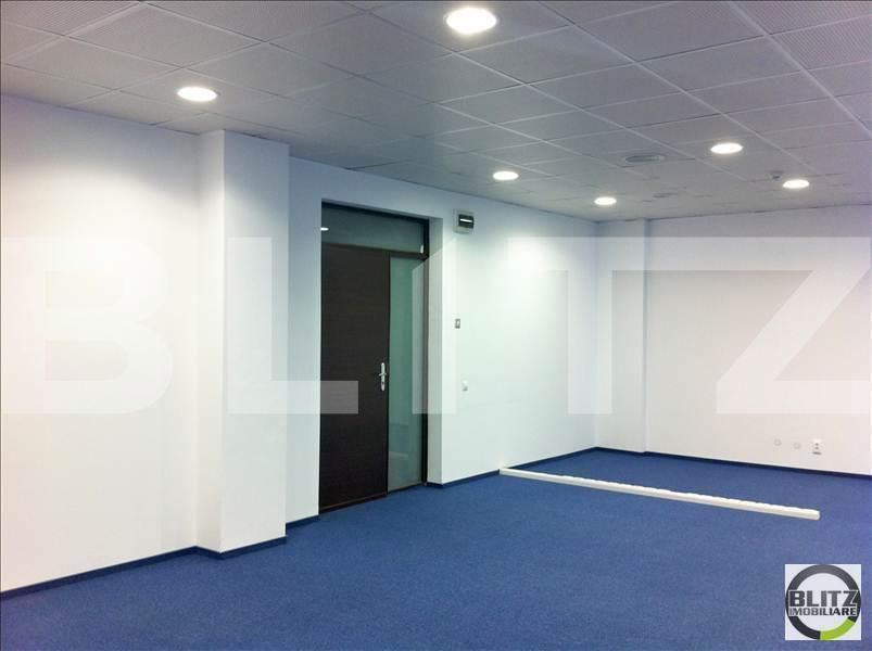 Spațiu birouri de închiriat Central - 148787SIB | BLITZ Cluj-Napoca | Poza6