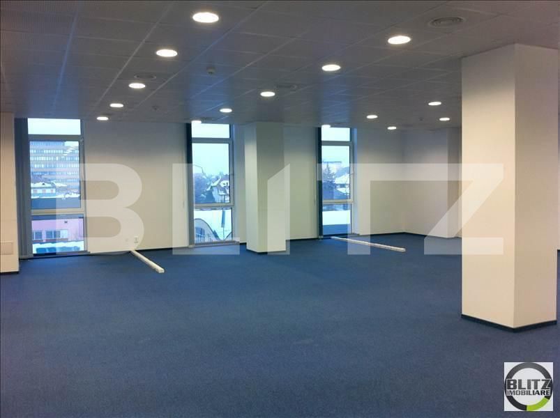 Spațiu birouri de închiriat Central - 148787SIB | BLITZ Cluj-Napoca | Poza8