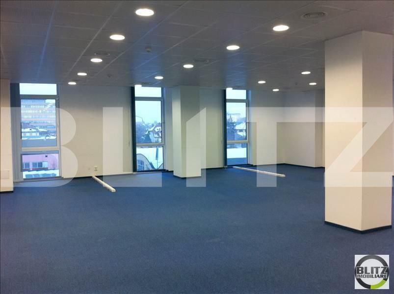 Spațiu birouri de închiriat Central - 148787SIB | BLITZ Cluj-Napoca | Poza8