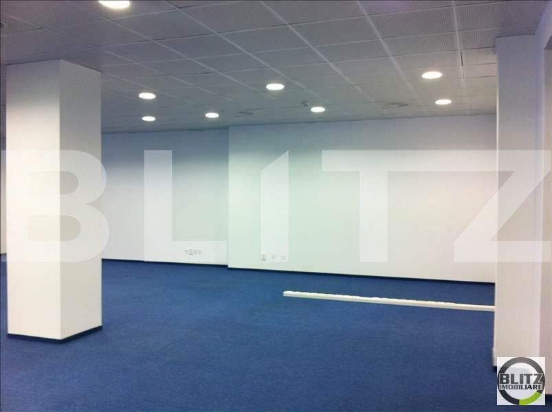 Spațiu birouri de închiriat Central - 148787SIB | BLITZ Cluj-Napoca | Poza5