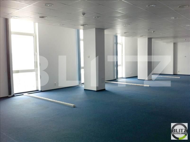 Spațiu birouri de închiriat Central - 148787SIB | BLITZ Cluj-Napoca | Poza9