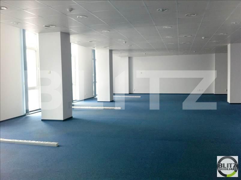 Spațiu birouri de închiriat Central - 148787SIB | BLITZ Cluj-Napoca | Poza2