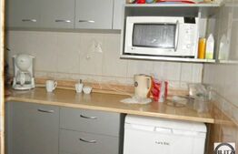 Spatiu cu 850 mp utili si 2500 mp teren! Pod rulant cu o capacitate de 12.5t.