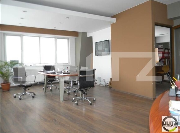 Spațiu industrial de vânzare Dambul Rotund - 148788SVI | BLITZ Cluj-Napoca | Poza6