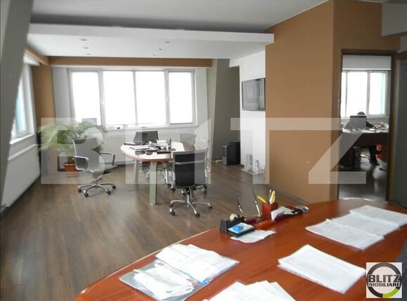 Spațiu industrial de vânzare Dambul Rotund - 148788SVI | BLITZ Cluj-Napoca | Poza4