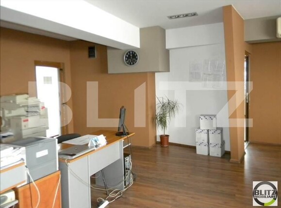 Spațiu industrial de vânzare Dambul Rotund - 148788SVI | BLITZ Cluj-Napoca | Poza7