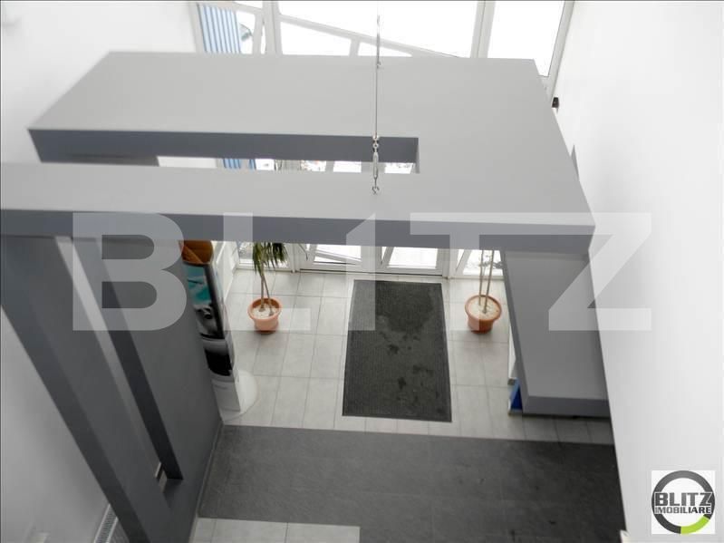 Spațiu industrial de vânzare Dambul Rotund - 148788SVI | BLITZ Cluj-Napoca | Poza10
