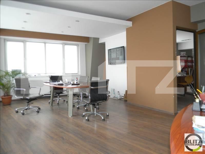 Spațiu industrial de vânzare Dambul Rotund - 148788SVI | BLITZ Cluj-Napoca | Poza6