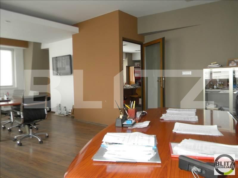 Spațiu industrial de vânzare Dambul Rotund - 148788SVI | BLITZ Cluj-Napoca | Poza5