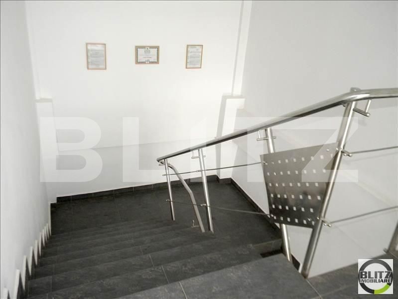 Spațiu industrial de vânzare Dambul Rotund - 148788SVI | BLITZ Cluj-Napoca | Poza11