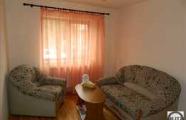 Vanzare apartament 3 camere, 65 mp, decomandat, zona strazii Teleorman