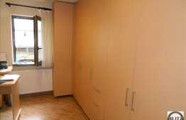 Vanzare apartament 3 camere, 65 mp, decomandat, zona strazii Teleorman