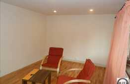 Vanzare apartament 3 camere, 65 mp, decomandat, zona strazii Teleorman