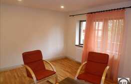 Vanzare apartament 3 camere, 65 mp, decomandat, zona strazii Teleorman