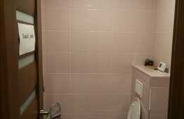 Vanzare apartament 3 camere, 65 mp, decomandat, zona strazii Teleorman