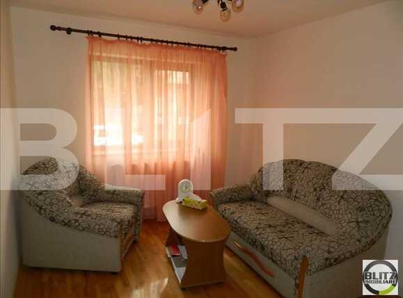 Apartament de vânzare 3 camere Marasti - 14879AV | BLITZ Cluj-Napoca | Poza5