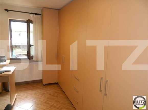 Apartament de vânzare 3 camere Marasti - 14879AV | BLITZ Cluj-Napoca | Poza3