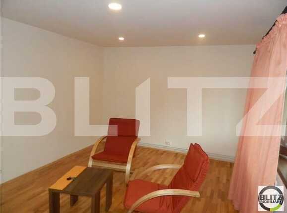 Apartament de vânzare 3 camere Marasti - 14879AV | BLITZ Cluj-Napoca | Poza2