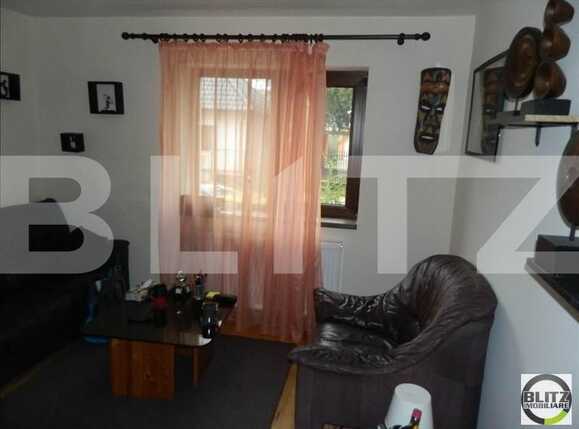 Apartament de vânzare 3 camere Marasti - 14879AV | BLITZ Cluj-Napoca | Poza4