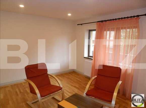 Apartament de vânzare 3 camere Marasti - 14879AV | BLITZ Cluj-Napoca | Poza1