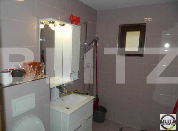 Apartament de vânzare 3 camere Marasti - 14879AV | BLITZ Cluj-Napoca | Poza7