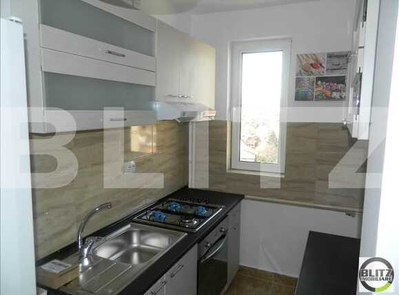 Apartament de vânzare 3 camere Marasti - 14879AV | BLITZ Cluj-Napoca | Poza6