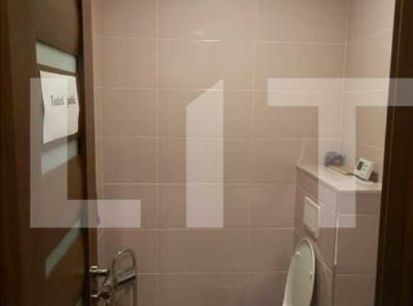 Apartament de vânzare 3 camere Marasti - 14879AV | BLITZ Cluj-Napoca | Poza8