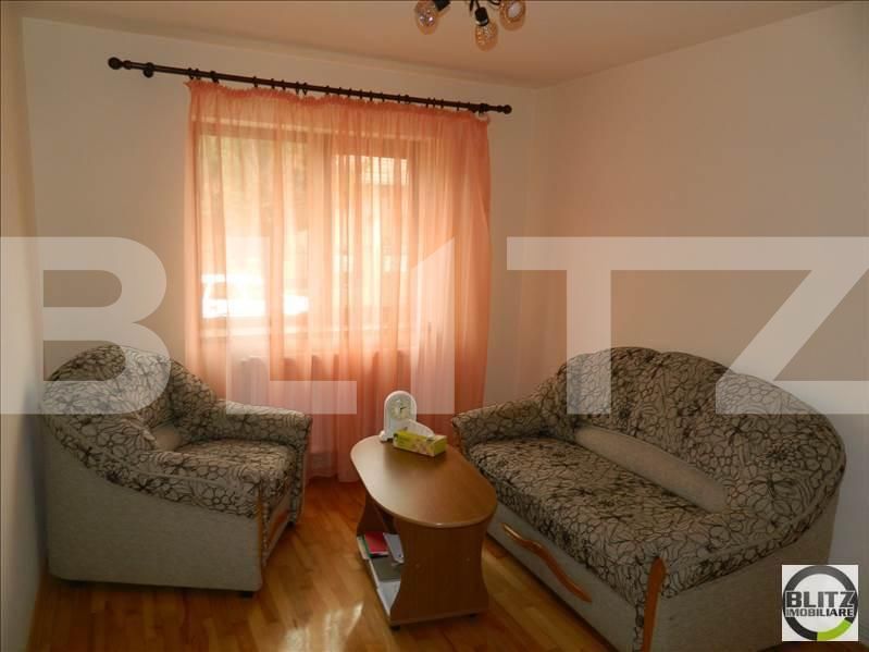 Apartament de vânzare 3 camere Marasti - 14879AV | BLITZ Cluj-Napoca | Poza5