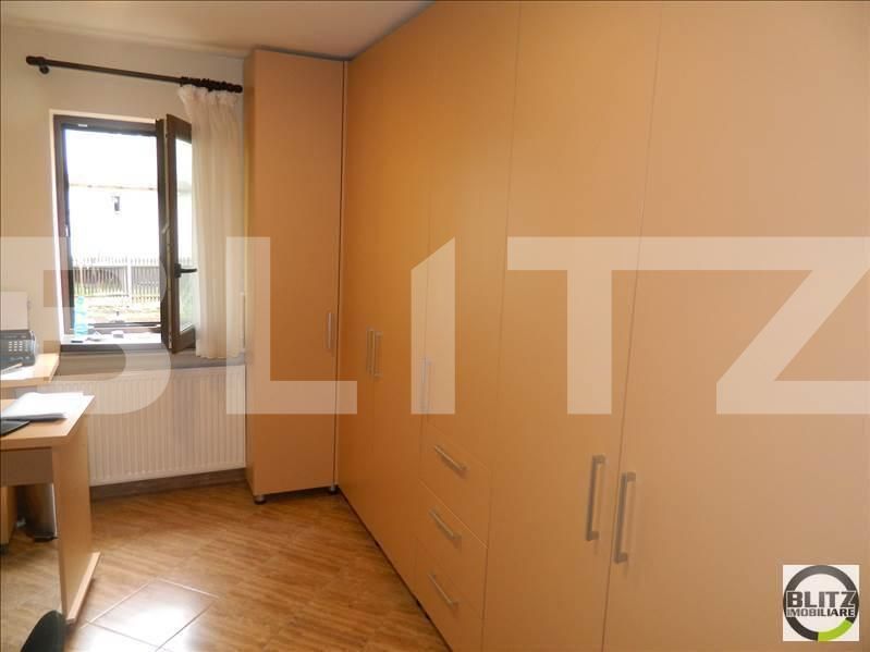 Apartament de vânzare 3 camere Marasti - 14879AV | BLITZ Cluj-Napoca | Poza3