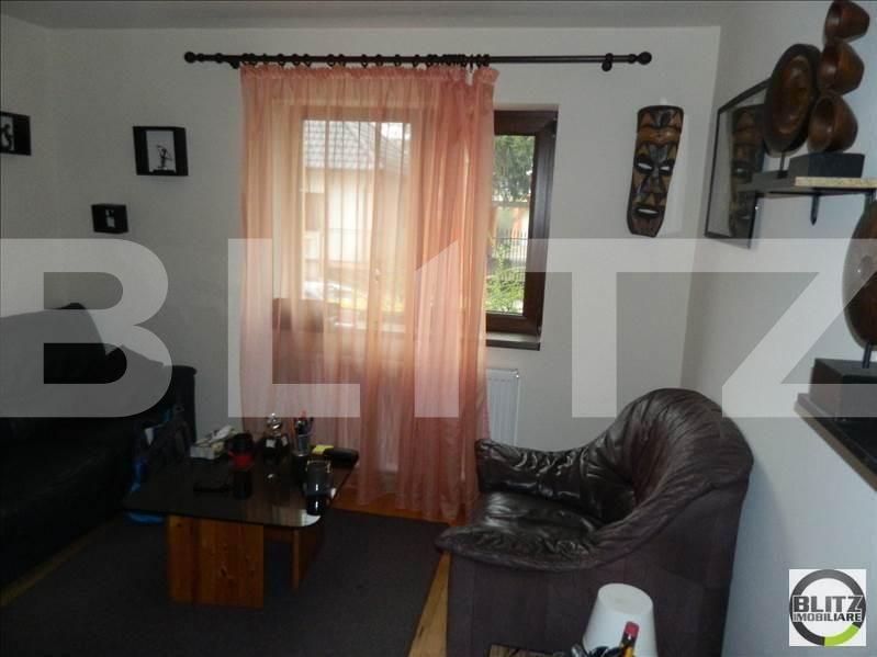 Apartament de vânzare 3 camere Marasti - 14879AV | BLITZ Cluj-Napoca | Poza4