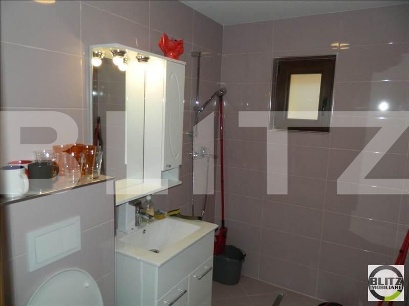 Apartament de vânzare 3 camere Marasti - 14879AV | BLITZ Cluj-Napoca | Poza7