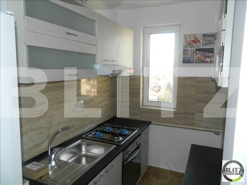 Apartament de vânzare 3 camere Marasti - 14879AV | BLITZ Cluj-Napoca | Poza6
