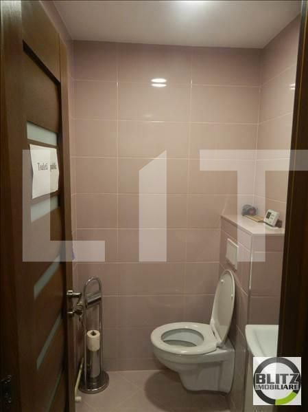Apartament de vânzare 3 camere Marasti - 14879AV | BLITZ Cluj-Napoca | Poza8