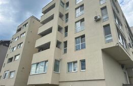 Spatiu 250 mp, cu destinatie intretinere auto si depozitare , Borhanci