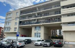 Spatiu 250 mp, cu destinatie intretinere auto si depozitare , Borhanci