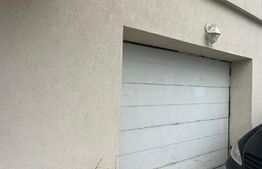 Spatiu 250 mp, cu destinatie intretinere auto si depozitare , Borhanci