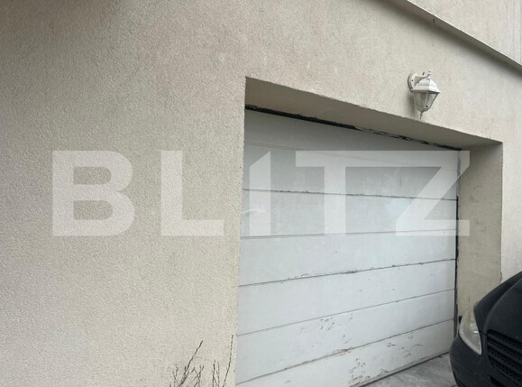 Spațiu comercial de vânzare Borhanci - 148790SVC | BLITZ Cluj-Napoca | Poza5