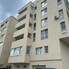 Spațiu comercial de vânzare Borhanci - 148790SVC - Poza 5 din 6 | BLITZ Cluj-Napoca | Poza1
