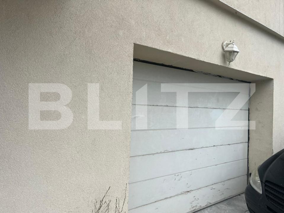 Spațiu comercial de vânzare Borhanci - 148790SVC | BLITZ Cluj-Napoca | Poza5