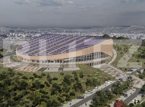 Teren de vânzare Sopor - 148794TV | BLITZ Cluj-Napoca | Poza1