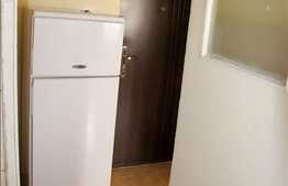 Garsoniera, 28 mp, decomandata, zona Kaufland