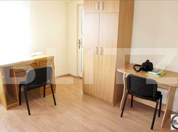 Garsonieră de închiriat Marasti - 1488AI | BLITZ Cluj-Napoca | Poza3