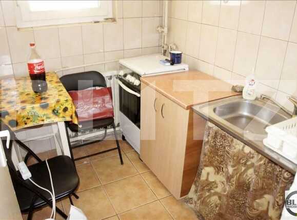 Garsonieră de închiriat Marasti - 1488AI | BLITZ Cluj-Napoca | Poza7