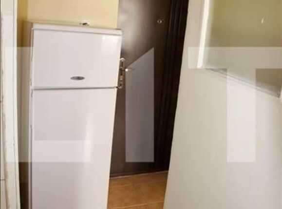 Garsonieră de închiriat Marasti - 1488AI | BLITZ Cluj-Napoca | Poza10