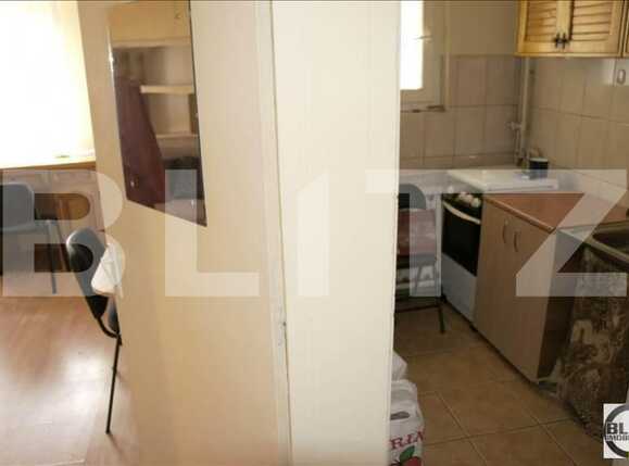Garsonieră de închiriat Marasti - 1488AI | BLITZ Cluj-Napoca | Poza6