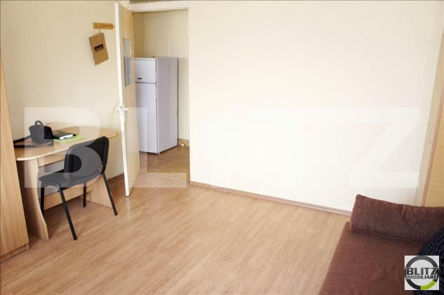 Garsonieră de închiriat Marasti - 1488AI | BLITZ Cluj-Napoca | Poza5