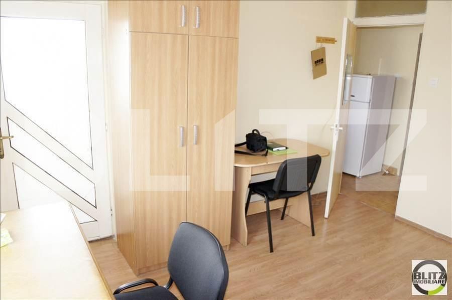 Garsonieră de închiriat Marasti - 1488AI | BLITZ Cluj-Napoca | Poza4