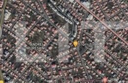 Teren de vânzare Dambul Rotund - 143988TV | BLITZ Cluj-Napoca | Poza3